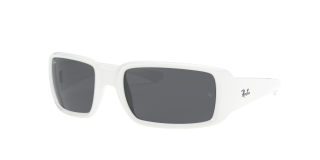 Ulleres de sol Ray Ban 0RB4338 Ulleres de sol Ray Ban 0RB4338