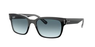 Gafas de sol Ray Ban JEFFREY 0RB2190 Gafas de sol Ray Ban JEFFREY 0RB2190