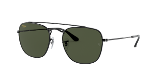 Gafas de sol Ray Ban 0RB3557 Gafas de sol Ray Ban 0RB3557