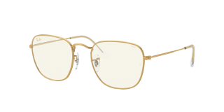Ulleres de sol Ray Ban FRANK 0RB3857 Ulleres de sol Ray Ban FRANK 0RB3857