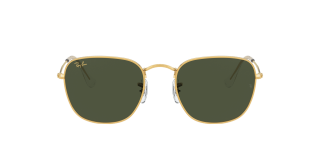 Ulleres de sol Ray Ban FRANK 0RB3857 Ulleres de sol Ray Ban FRANK 0RB3857