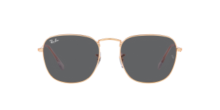 Ulleres de sol Ray Ban FRANK 0RB3857 Ulleres de sol Ray Ban FRANK 0RB3857