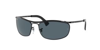 Gafas de sol Ray Ban OLYMPIAN 0RB3119 Gafas de sol Ray Ban OLYMPIAN 0RB3119