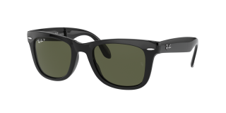 Gafas de sol Ray Ban FOLDING WAYFARER 0RB4105 XL Gafas de sol Ray Ban FOLDING WAYFARER 0RB4105 XL