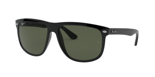 Gafas de sol Ray Ban BOYFRIEND 0RB4147 Gafas de sol Ray Ban BOYFRIEND 0RB4147