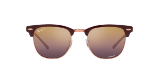 Gafas de sol Ray Ban CLUBMASTER METAL 0RB3716 Gafas de sol Ray Ban CLUBMASTER METAL 0RB3716