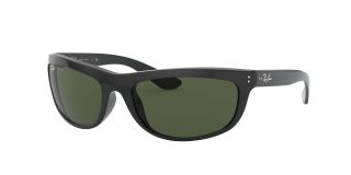 Ulleres de sol Ray Ban 0RB4089 Ulleres de sol Ray Ban 0RB4089