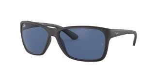 Gafas de sol Ray Ban 0RB4331 Gafas de sol Ray Ban 0RB4331