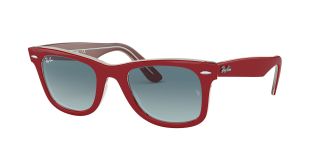 Ulleres de sol Ray Ban 0RB2140 Ulleres de sol Ray Ban 0RB2140