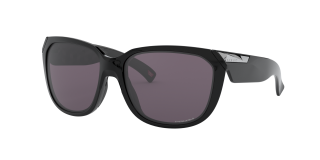 Ulleres de sol Oakley REV UP 0OO9432 Ulleres de sol Oakley REV UP 0OO9432