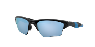 Gafas de sol Oakley HALF JACKET 2.0 XL 0OO9154 Gafas de sol Oakley HALF JACKET 2.0 XL 0OO9154