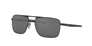 Gafas de sol Oakley GAUGE 6 0OO6038 Gafas de sol Oakley GAUGE 6 0OO6038