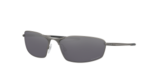 Gafas de sol Oakley WHISKER 0OO4141 Gafas de sol Oakley WHISKER 0OO4141