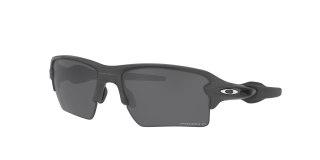 Ulleres de sol Oakley FLAK 2.0 XL 0OO9188 Ulleres de sol Oakley FLAK 2.0 XL 0OO9188