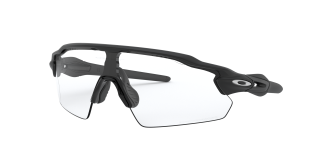 Gafas de sol Oakley 0OO9211 RADAR EV PITCH Negro Rectangular - 1