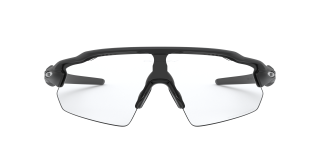 Gafas de sol Oakley 0OO9211 RADAR EV PITCH Negro Rectangular - 2