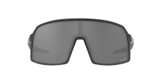 Gafas de sol Oakley 0OO9462 SUTRO S Gris Rectangular - 1