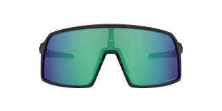 Gafas de sol Oakley 0OO9462 SUTRO S Negro Rectangular - 2