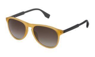 Gafas de sol Fila SFI015 Gafas de sol Fila SFI015