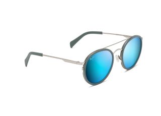 Gafas de sol Maui Jim EVEN KEEL B534 Gafas de sol Maui Jim EVEN KEEL B534