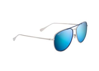 Gafas de sol Maui Jim FAIR WINDS B554 Gafas de sol Maui Jim FAIR WINDS B554