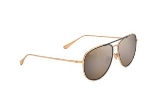 Gafas de sol Maui Jim FAIR WINDS H554 Gafas de sol Maui Jim FAIR WINDS H554