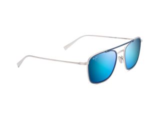 Ulleres de sol Maui Jim FOLLOWING SEAS B555 Ulleres de sol Maui Jim FOLLOWING SEAS B555