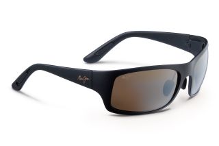 Gafas de sol Maui Jim HALEAKALA H419 Gafas de sol Maui Jim HALEAKALA H419