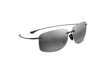 Gafas de sol Maui Jim HEMA 443 Gafas de sol Maui Jim HEMA 443