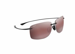 Gafas de sol Maui Jim HEMA R443 Gafas de sol Maui Jim HEMA R443
