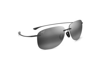 Gafas de sol Maui Jim HIKINA 445 Gafas de sol Maui Jim HIKINA 445