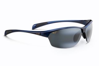 Gafas de sol Maui Jim HOT SANDS 426 Gafas de sol Maui Jim HOT SANDS 426