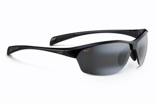 Ulleres de sol Maui Jim HOT SANDS 426 Ulleres de sol Maui Jim HOT SANDS 426