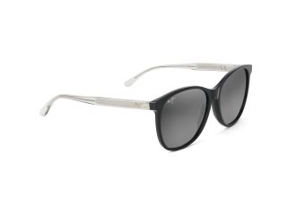 Gafas de sol Maui Jim ISOLA GS821 Gafas de sol Maui Jim ISOLA GS821
