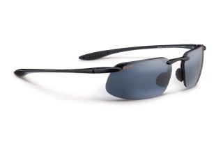 Gafas de sol Maui Jim KANAHA 409 Gafas de sol Maui Jim KANAHA 409