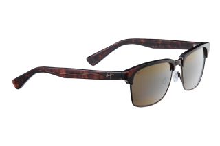 Ulleres de sol Maui Jim KAWIKA H257 Ulleres de sol Maui Jim KAWIKA H257