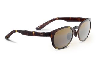 Gafas de sol Maui Jim KEANAE H420 Gafas de sol Maui Jim KEANAE H420
