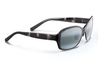 Ulleres de sol Maui Jim KOKI BEACH 433 Ulleres de sol Maui Jim KOKI BEACH 433