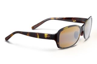 Gafas de sol Maui Jim KOKI BEACH H433 Gafas de sol Maui Jim KOKI BEACH H433