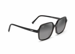 Gafas de sol Maui Jim LITTLE BELL GS860 Gafas de sol Maui Jim LITTLE BELL GS860
