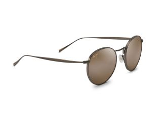 Gafas de sol Maui Jim NAUTILUS H544 Gafas de sol Maui Jim NAUTILUS H544