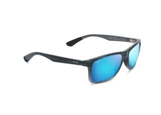 Ulleres de sol Maui Jim ONSHORE B798 Ulleres de sol Maui Jim ONSHORE B798