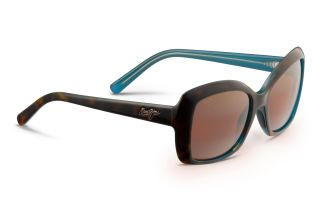 Gafas de sol Maui Jim ORCHID H735 Gafas de sol Maui Jim ORCHID H735
