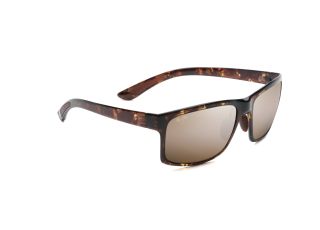 Gafas de sol Maui Jim POKOWAI ARCH H439 Gafas de sol Maui Jim POKOWAI ARCH H439