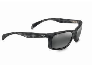 Ulleres de sol Maui Jim PUHI 785 Ulleres de sol Maui Jim PUHI 785