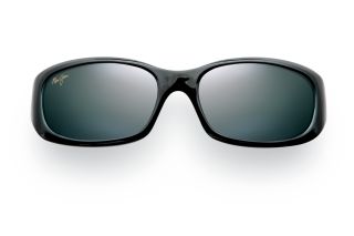Ulleres de sol Maui Jim 219 PUNCHBOWL Multicolor Rectangular