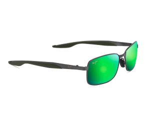 Ulleres de sol Maui Jim SHOAL GM797 Ulleres de sol Maui Jim SHOAL GM797