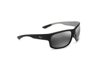 Gafas de sol Maui Jim 815 SOUTHERN CROSS Multicolor Rectangular