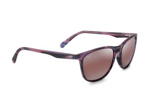 Gafas de sol Maui Jim SUGAR CANE R783 Gafas de sol Maui Jim SUGAR CANE R783
