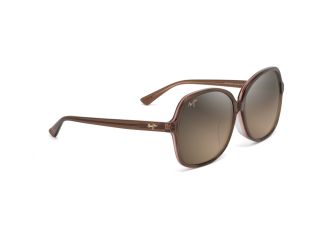 Ulleres de sol Maui Jim TARO HS795 Ulleres de sol Maui Jim TARO HS795